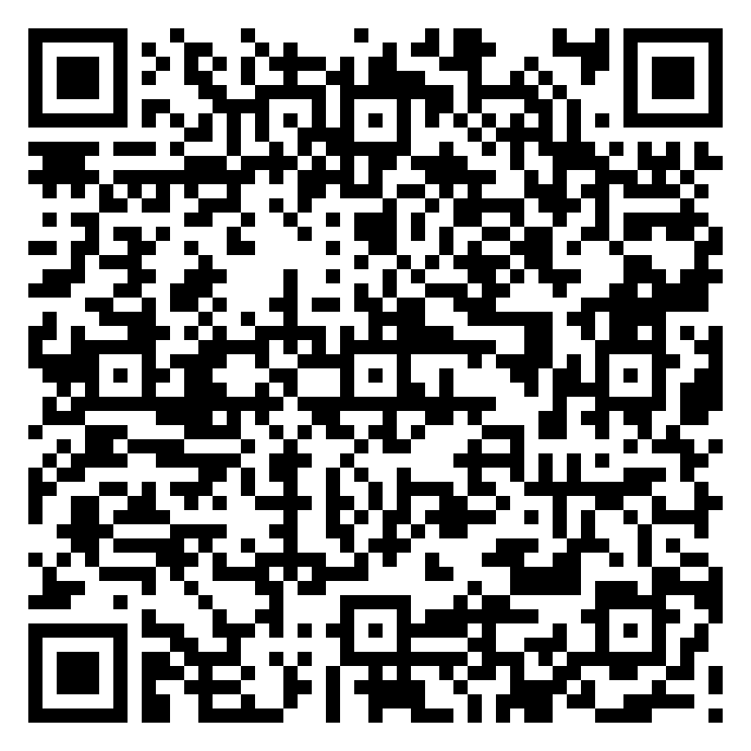 QR code 52253672000000