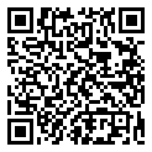 QR code 02183280400000