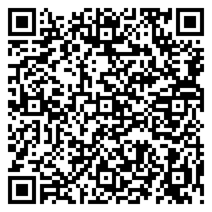 QR code 36870725000000