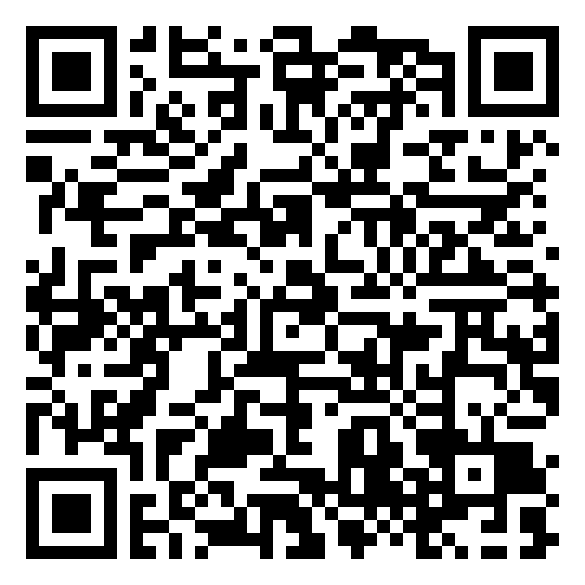 QR code 38973897400000