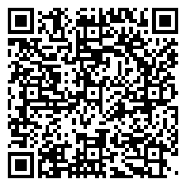 QR code 27662897700000