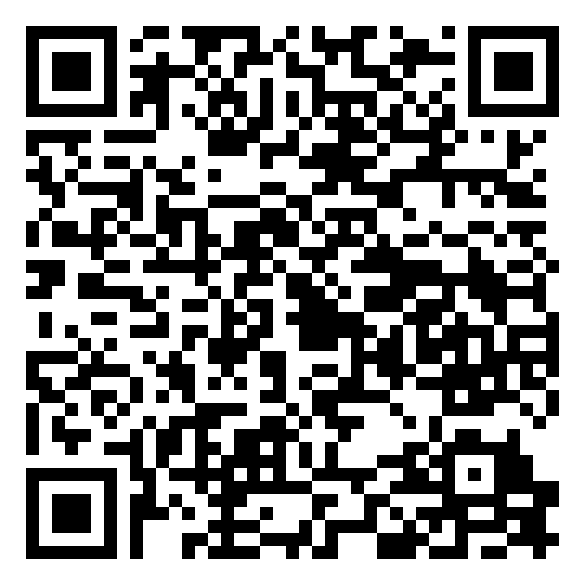 QR code 38461866200000