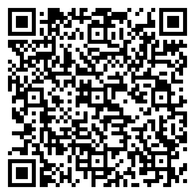 QR code 52005553000000