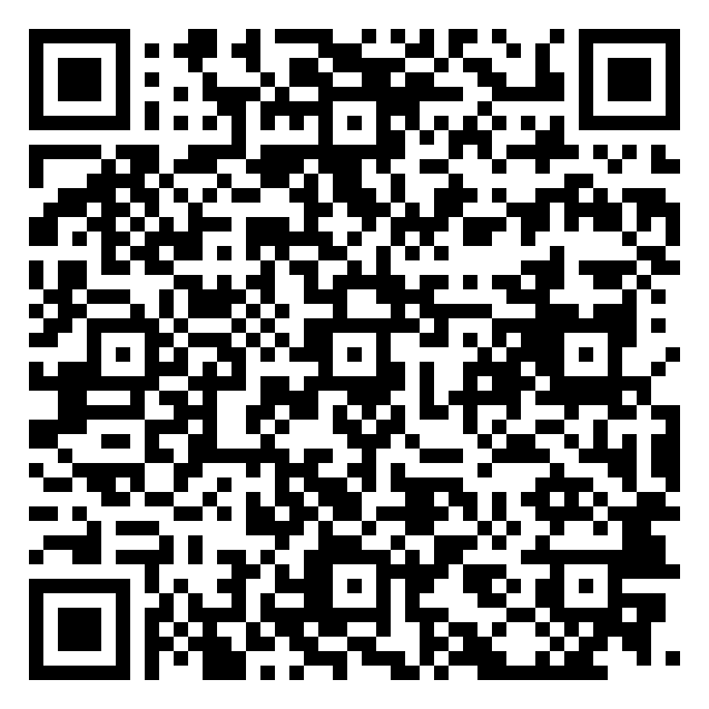 Axis Consumer Tech QR code QR code 38464018200000