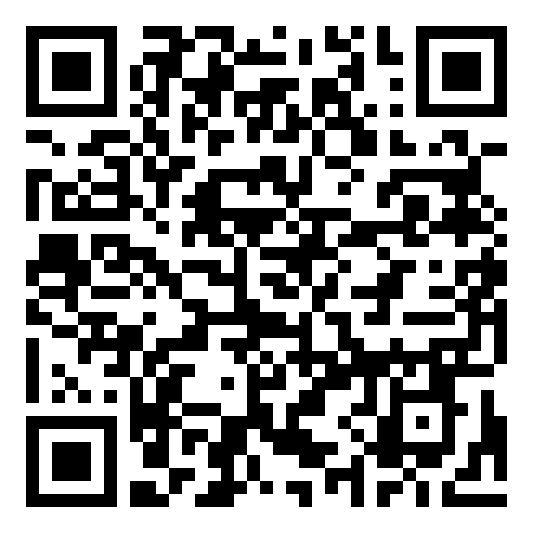 Axis Ct QR code QR code 52320663300000