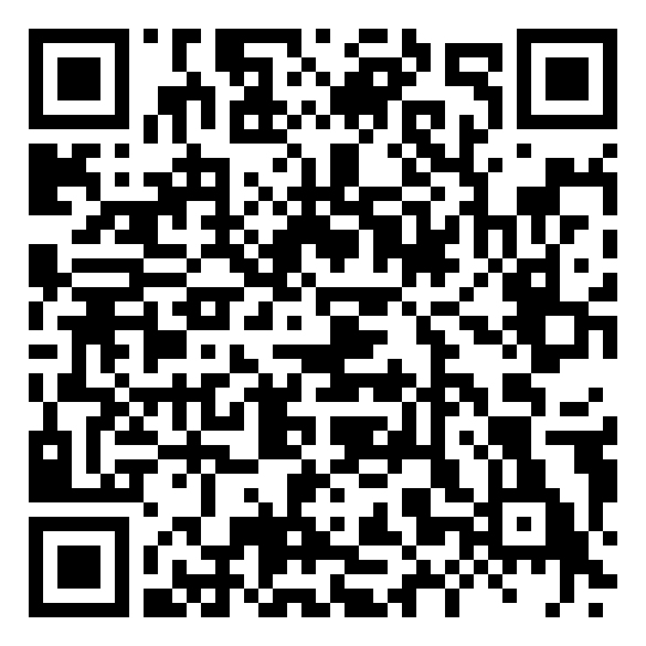 QR code 38481916500000