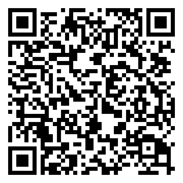QR code 54075181100000