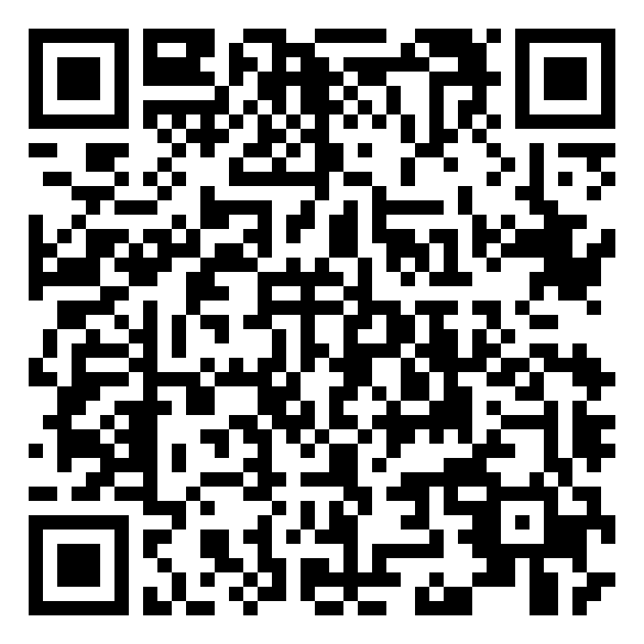 QR code 52069589600000