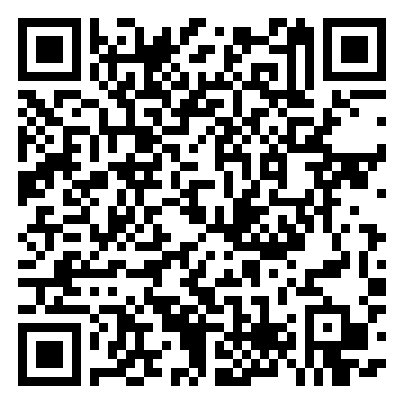 QR code 52661128000000