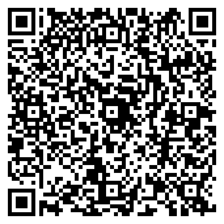 QR code 30163250800000