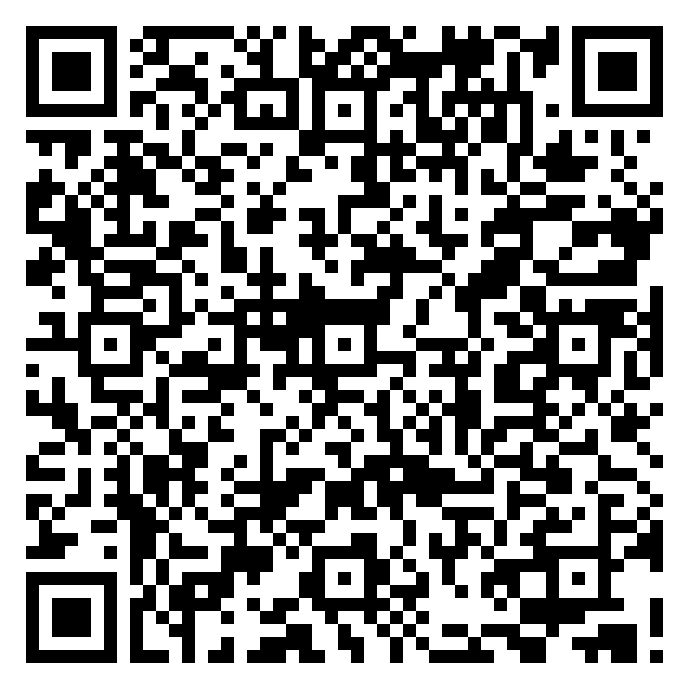 QR code 20065183700000