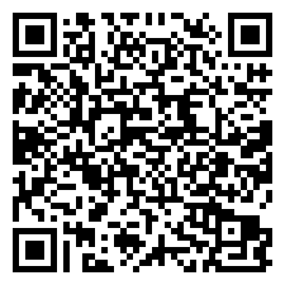 QR code 52010269500000