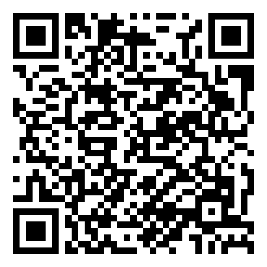 QR code 30166411200000
