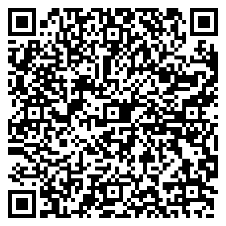 QR code 28016267100000