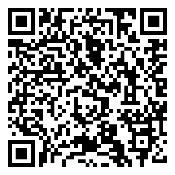 QR code 52831814700000