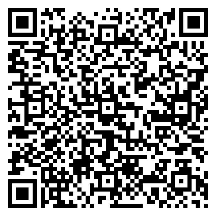 QR code 00000000000000