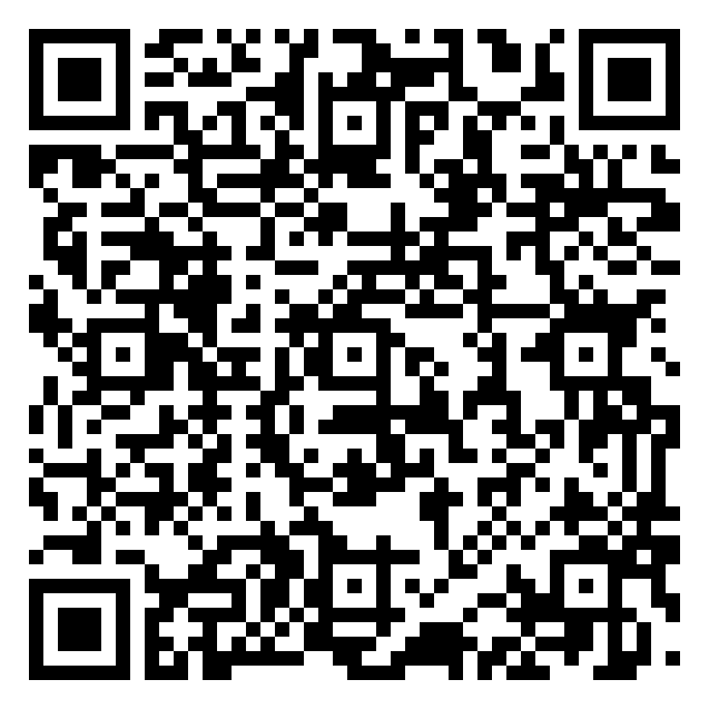 QR code 93160928100000