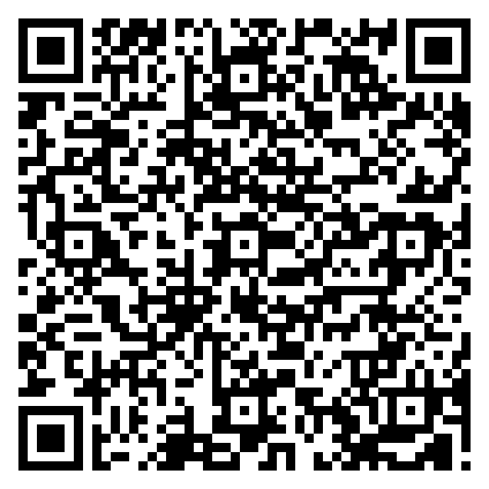 QR code 52015981500000