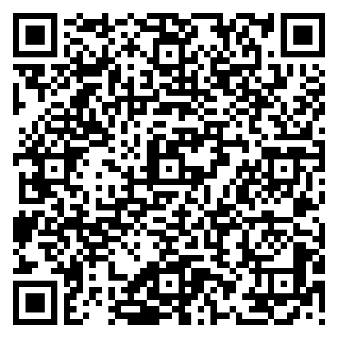 QR code 18047278800000