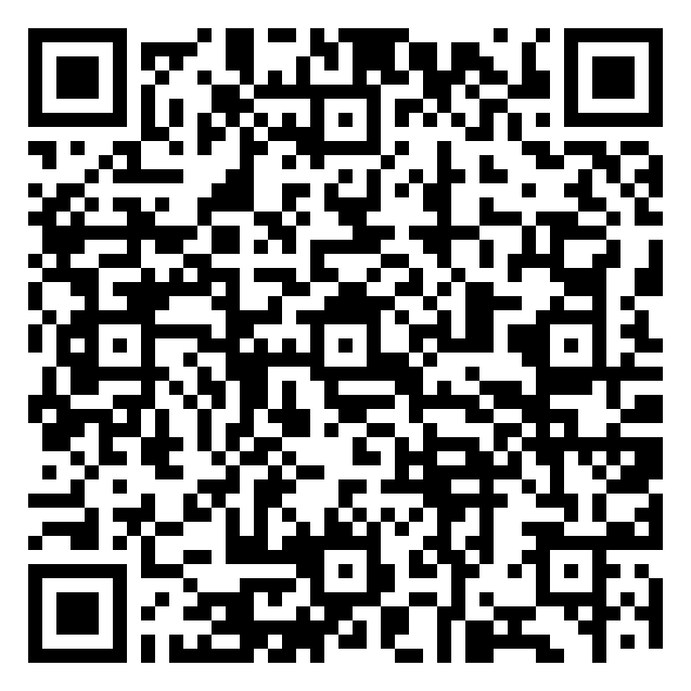 QR code 52810840900000