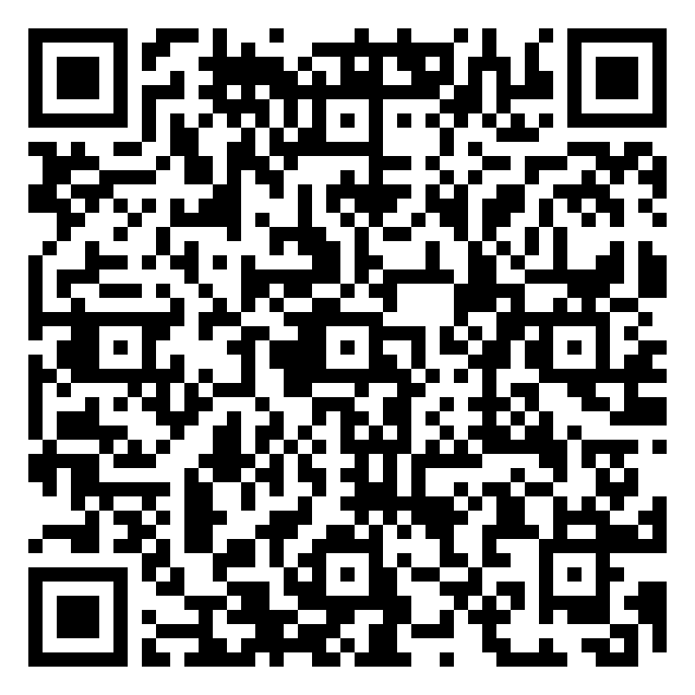QR code 22069720300000