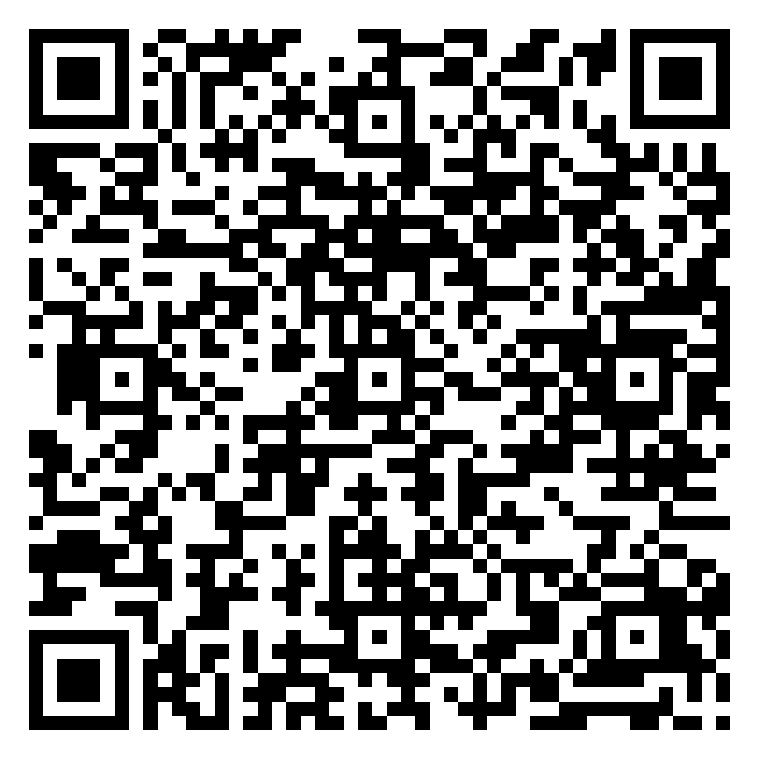 QR code 52425144600000