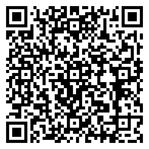 QR code 14720313700000