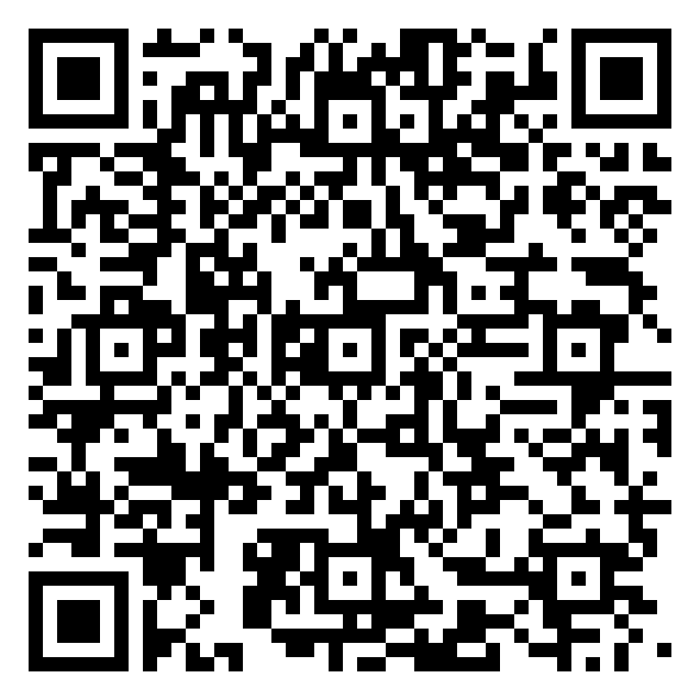 QR code 36161657200000