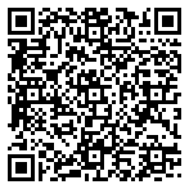 QR code 54210673000000