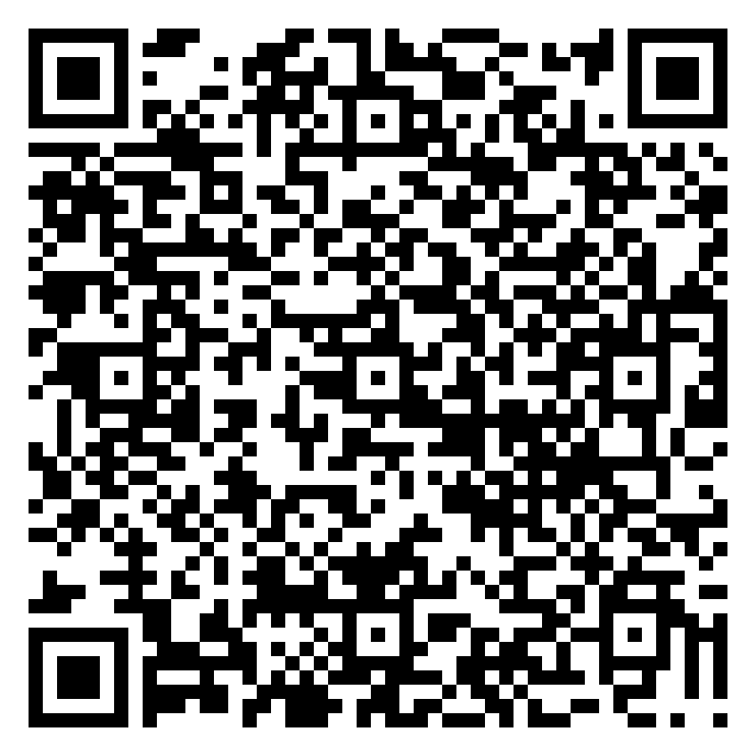 QR code 20086736500000