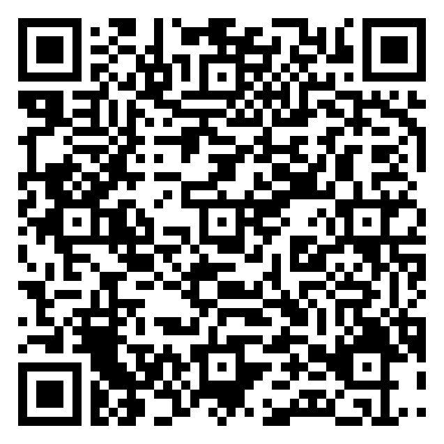 QR code 54378144500000