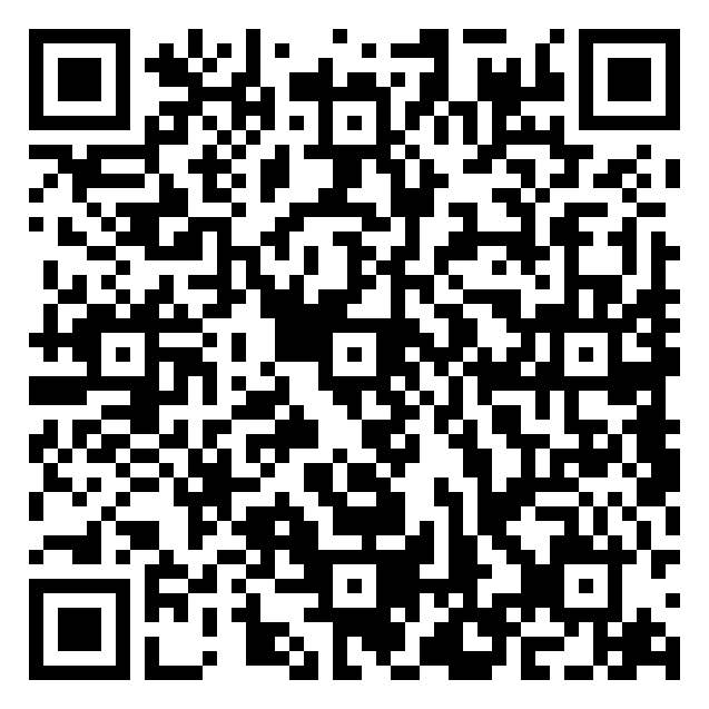 QR code 27694097600000