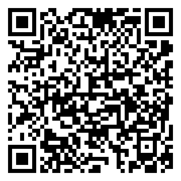 QR code 36158539200000