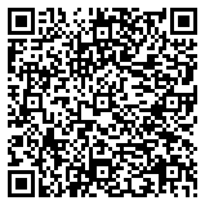 QR code 24366056700000