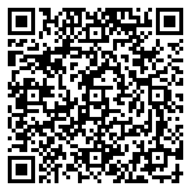 AXIS SOLUTIONS PETER HOLYST QR code QR code 14684796700000
