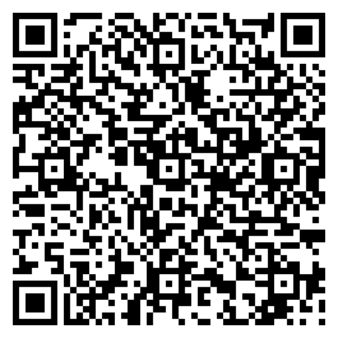 QR code 34078124400000