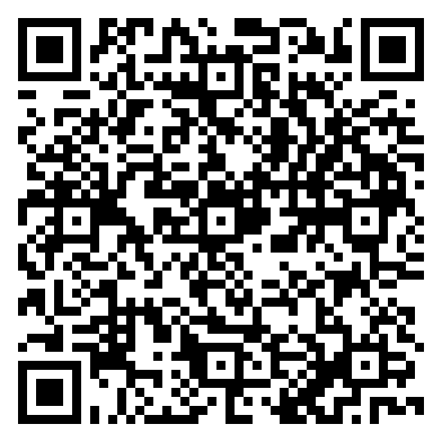 QR code 10156760000000