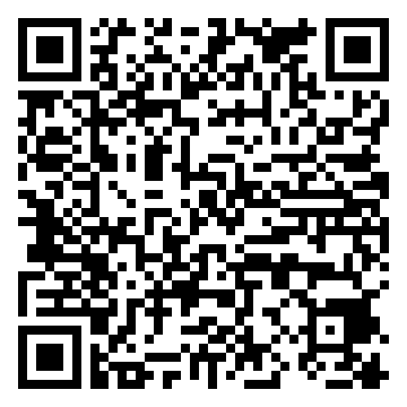 QR code 38887622000000