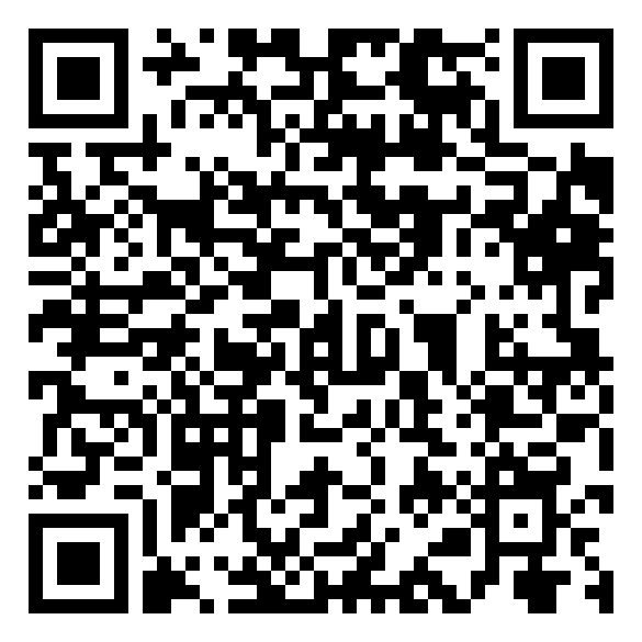 QR code 54060198000000