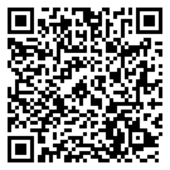 QR code 26060203900000
