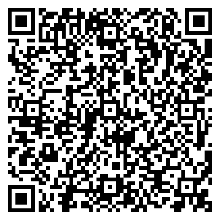 QR code 32037138400000