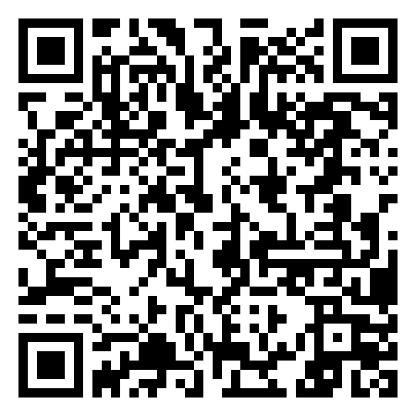QR code 00283067400000