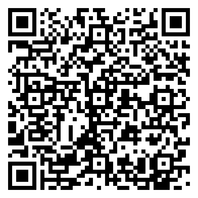 QR code 54203463400000