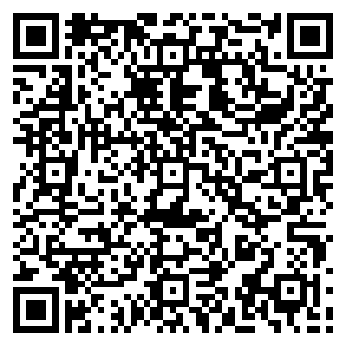 QR code 38019574000000