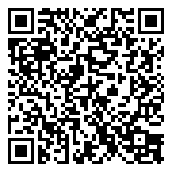 QR code 54219907400000