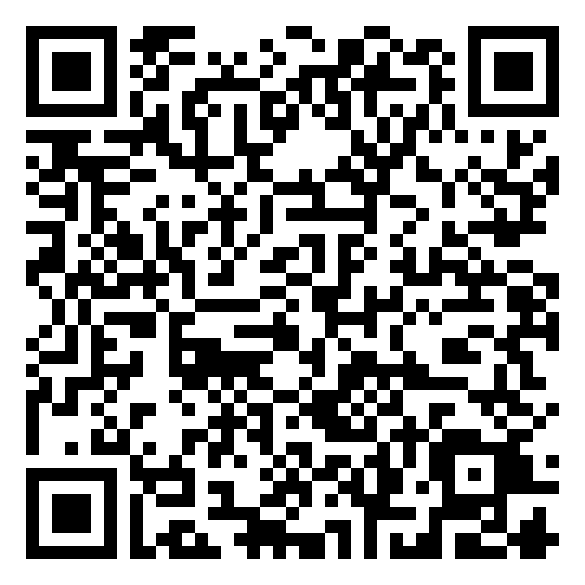 QR code 38872942400000