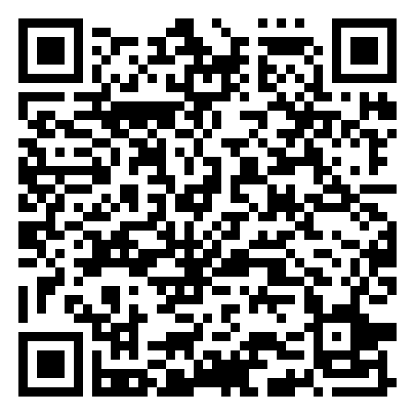 QR code 54023452400000