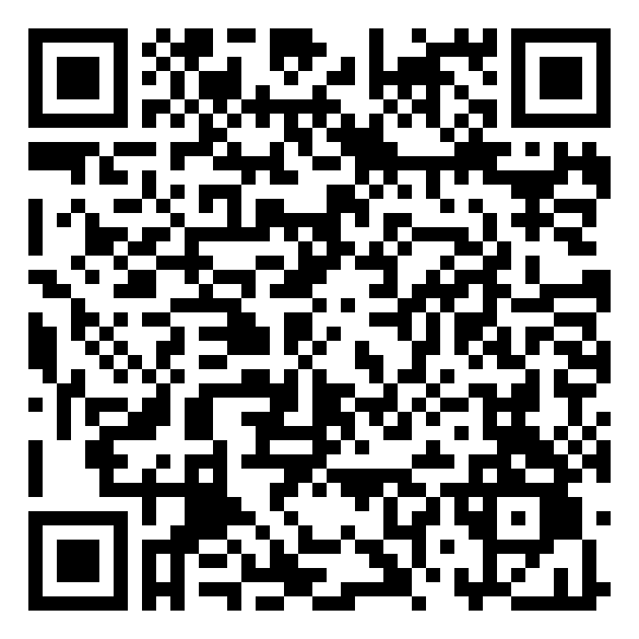 QR code 38888667800000