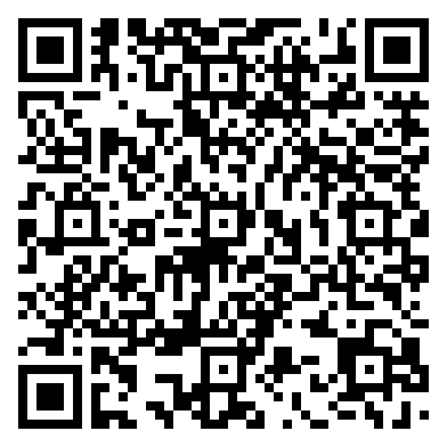 QR code 08104526400000