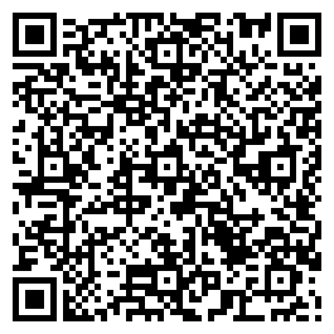 QR code 36859375600000